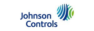 intelliboard-johnson-controls-01@2x