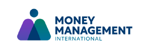 intelliboard-money-management-international-01@2x